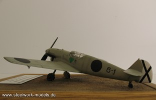 Messerschmitt Bf 109 V4